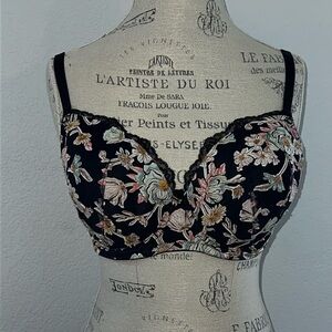 Victoria’s secret’s Bra